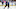 Apr 6, 2017; Denver, CO, USA; Colorado Avalanche center Matt Duchene (9) warms up before the game against the Minnesota Wild at the Pepsi Center. Mandatory Credit: Isaiah J. Downing-USA TODAY Sports