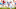 Lakia Henry, Ole Miss, NFL Draft, Outback Bowl