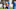Buffalo Bills Buffalo Bills