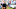 Billy Horschel Billy Horschel