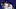 Duke basketball Duke basketball