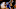 Tennessee head coach Cuonzo Martin 0416 Kcsp Kyvictory Tennessee head coach Cuonzo Martin 0416 Kcsp Kyvictory