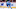 New Jersey Devils New Jersey Devils