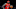 Precious Achiuwa, Toronto Raptors Precious Achiuwa, Toronto Raptors