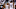 Toronto Raptors, Kyle Lowry, DeMar DeRozan Toronto Raptors, Kyle Lowry, DeMar DeRozan