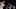 Brooklyn Nets, Caris LeVert Brooklyn Nets, Caris LeVert