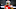 GLENDALE, ARIZONA ā DECEMBER 28: Chase Young #2 of the Ohio State Buckeyes reacts against the Ohio State Buckeyes in the second half during the College Football Playoff Semifinal at the PlayStation Fiesta Bowl at State Farm Stadium on December 28, 2019 in Glendale, Arizona. (Photo by Christian Petersen/Getty Images) GLENDALE, ARIZONA ā DECEMBER 28: Chase Young #2 of the Ohio State Buckeyes reacts against the Ohio State Buckeyes in the second half during the College Football Playoff Semifinal at the PlayStation Fiesta Bowl at State Farm Stadium on December 28, 2019 in Glendale, Arizona. (Photo by Christian Petersen/Getty Images)
