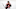 New Jersey Devils New Jersey Devils