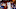 NCAA Basketball Mark Williams Duke Blue Devils (Photo by Grant Halverson/Getty Images) NCAA Basketball Mark Williams Duke Blue Devils (Photo by Grant Halverson/Getty Images)