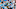 CHARLOTTE, NC – SEPTEMBER 17: Christian McCaffrey CHARLOTTE, NC – SEPTEMBER 17: Christian McCaffrey