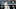 DraftKings DraftKings