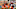 Illinois Football