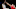 Atlanta Hawks Atlanta Hawks