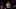 Indiana Pacers, Atlanta Hawks, Pacers preseason, Jarace Walker Indiana Pacers, Atlanta Hawks, Pacers preseason, Jarace Walker