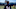 Chicago Bears, Robert Quinn Chicago Bears, Robert Quinn