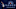 Farmers Insurance Open, Torrey Pines, PGA Tour, Jon Rahm Farmers Insurance Open, Torrey Pines, PGA Tour, Jon Rahm