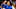 NCAA Basketball Duke Blue Devils associate head coach Jon Scheyer Rob Kinnan-USA TODAY Sports NCAA Basketball Duke Blue Devils associate head coach Jon Scheyer Rob Kinnan-USA TODAY Sports