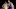 Philadelphia 76ers Philadelphia 76ers