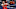 Lonzo Ball, New Orleans Pelicans Lonzo Ball, New Orleans Pelicans