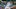 DraftKings MLB DraftKings MLB