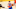 NBA Trades