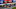 Chicagoland Speedway, NASCAR Chicagoland Speedway, NASCAR