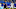 Montreal Impact, Saphir Taider Montreal Impact, Saphir Taider