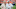 Cleveland Browns Cleveland Browns
