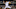 Boston Red Sox: Trade Targets to Bolster the Bullpen Boston Red Sox: Trade Targets to Bolster the Bullpen