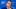 Sam Presti, Oklahoma City Thunder