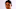 Brazilian Football League Serie A /( Coritiba Foot Ball Club ) –Keirrison de Souza Carneiro ‘ Keirrison ‘ Brazilian Football League Serie A /( Coritiba Foot Ball Club ) –Keirrison de Souza Carneiro ‘ Keirrison ‘