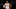 NBA Trade Grades