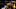 Boston Celtics Boston Celtics