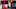 Jared Butler, Toronto Raptors Jared Butler, Toronto Raptors