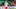 Ellyes Skhiri of 1.FC Koeln (Photo by Mario Hommes/DeFodi Images via Getty Images)