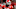 ATLANTA, GA – JANUARY 08: Nick Chubb (Photo by Streeter Lecka/Getty Images) ATLANTA, GA – JANUARY 08: Nick Chubb (Photo by Streeter Lecka/Getty Images)