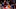 PHOENIX, AZ – NOVEMBER 16: Greg Monroe #14 of the Phoenix Suns passes the ball against Clint Cappella #15 of the Houston Rockets on November 16, 2017 at Talking Stick Resort Arena in Phoenix, Arizona. NOTE TO USER: User expressly acknowledges and agrees that, by downloading and or using this photograph, user is consenting to the terms and conditions of the Getty Images License Agreement. Mandatory Copyright Notice: Copyright 2017 NBAE (Photo by Barry Gossage/NBAE via Getty Images) PHOENIX, AZ – NOVEMBER 16: Greg Monroe #14 of the Phoenix Suns passes the ball against Clint Cappella #15 of the Houston Rockets on November 16, 2017 at Talking Stick Resort Arena in Phoenix, Arizona. NOTE TO USER: User expressly acknowledges and agrees that, by downloading and or using this photograph, user is consenting to the terms and conditions of the Getty Images License Agreement. Mandatory Copyright Notice: Copyright 2017 NBAE (Photo by Barry Gossage/NBAE via Getty Images)