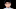 Damwon ShowMaker. League of Legends. Damwon ShowMaker. League of Legends.