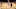 LAS VEGAS, NV – JULY 10: Marquese Chriss LAS VEGAS, NV – JULY 10: Marquese Chriss