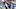 MLS, Vancouver Whitecaps, Lucas Cavallini MLS, Vancouver Whitecaps, Lucas Cavallini