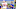 Rams Rumors – Gary A. Vasquez-USA TODAY Sports Rams Rumors – Gary A. Vasquez-USA TODAY Sports