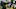 Green Bay Packers Green Bay Packers