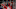 New Jersey Devils Jack Eichel New Jersey Devils Jack Eichel