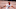 Toronto Raptors, NBA playoffs Toronto Raptors, NBA playoffs