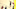 New Orleans Pelicans New Orleans Pelicans