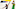Derrick Jones Jr., Donovan Mitchell, Portland Trail Blazers, Utah Jazz Derrick Jones Jr., Donovan Mitchell, Portland Trail Blazers, Utah Jazz