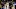Serge Ibaka, Orlando Magic Serge Ibaka, Orlando Magic