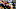 SANTA CLARA, CA – OCTOBER 04: Inside linebacker Clay Matthews SANTA CLARA, CA – OCTOBER 04: Inside linebacker Clay Matthews