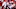 Vincent Carchietta-USA TODAY Sports Vincent Carchietta-USA TODAY Sports