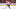 Mar 6, 2023; Chicago, Illinois, USA; Ottawa Senators forward Alex DeBrincat (12) skates against the Chicago Blackhawks at United Center. Mandatory Credit: Jamie Sabau-USA TODAY Sports